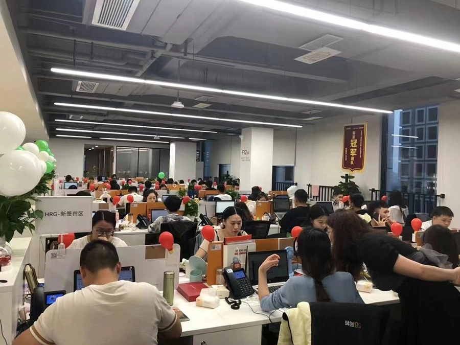 file-adsx5dhzwvsz.webp